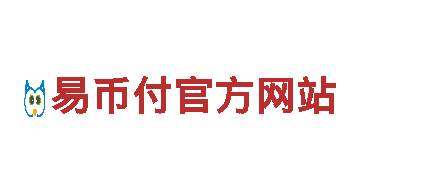 挖掘创意潜能，开启新视界-YB体育app网站创意行销公司